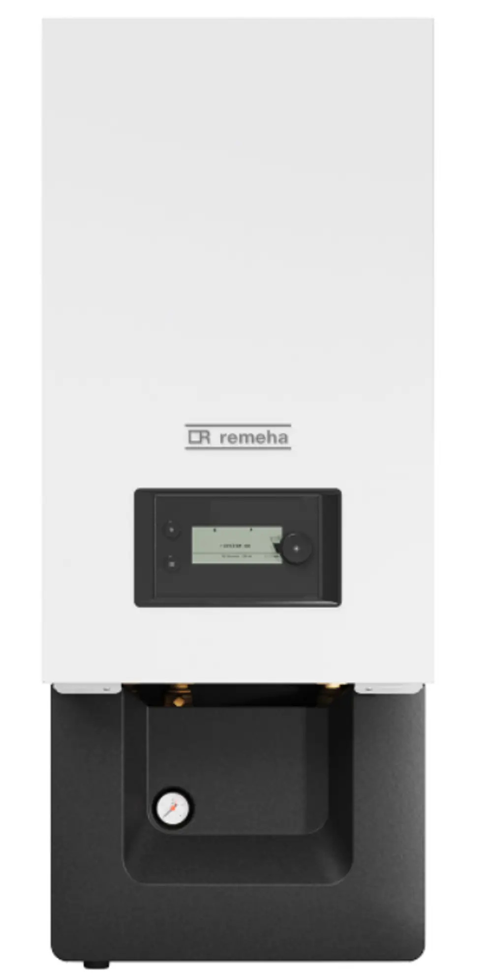 Remeha-Mercuria-H-IDU-f-monob-WP-mit-hydr-Backup-7843049 gallery number 1